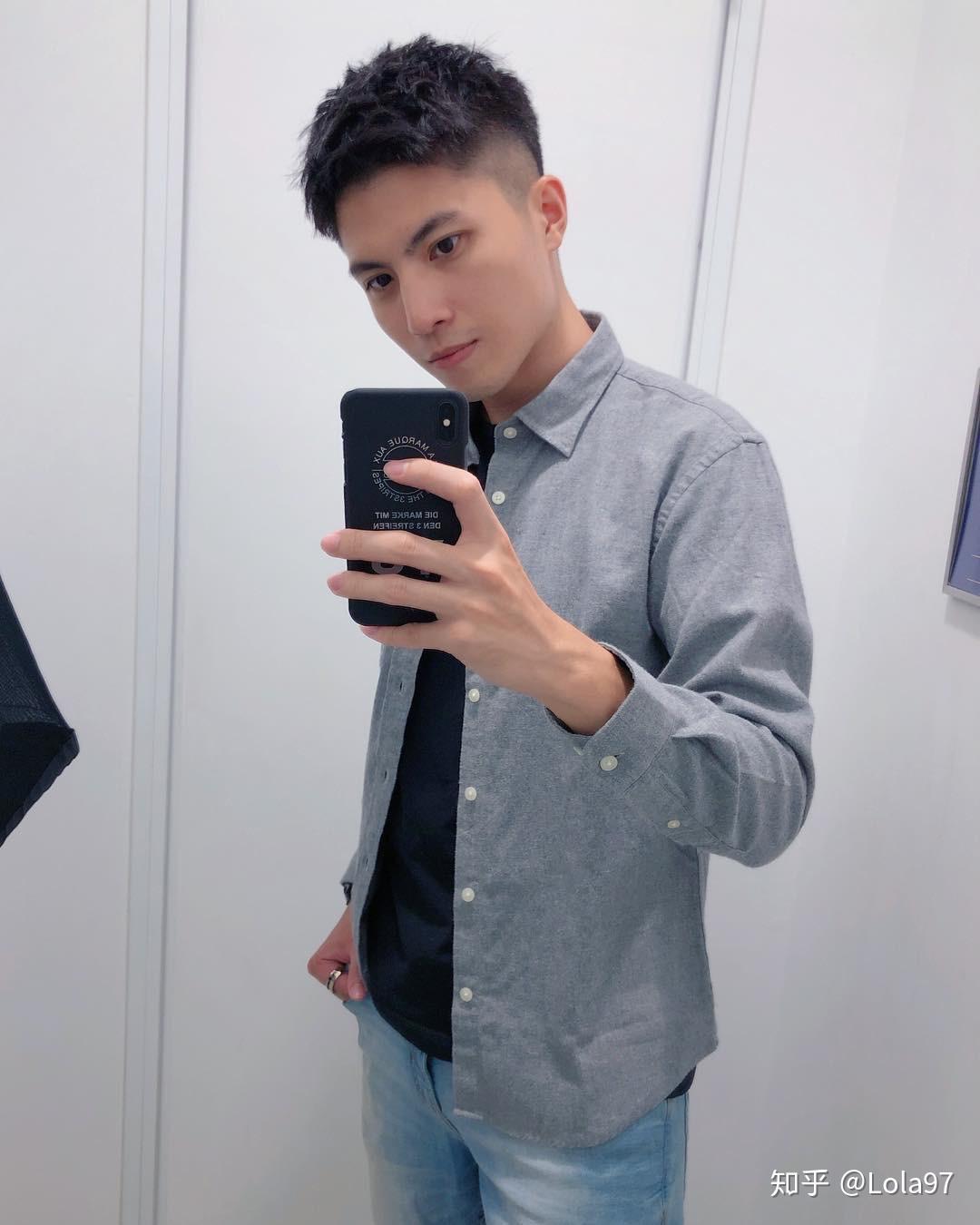 他是不是骗子啊姐妹们!这男的照片是网图嘛他说不知道!