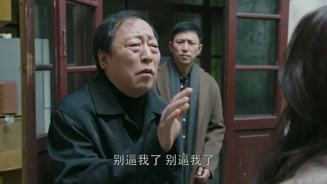 鱼跃医疗吴光明与云南白药往事