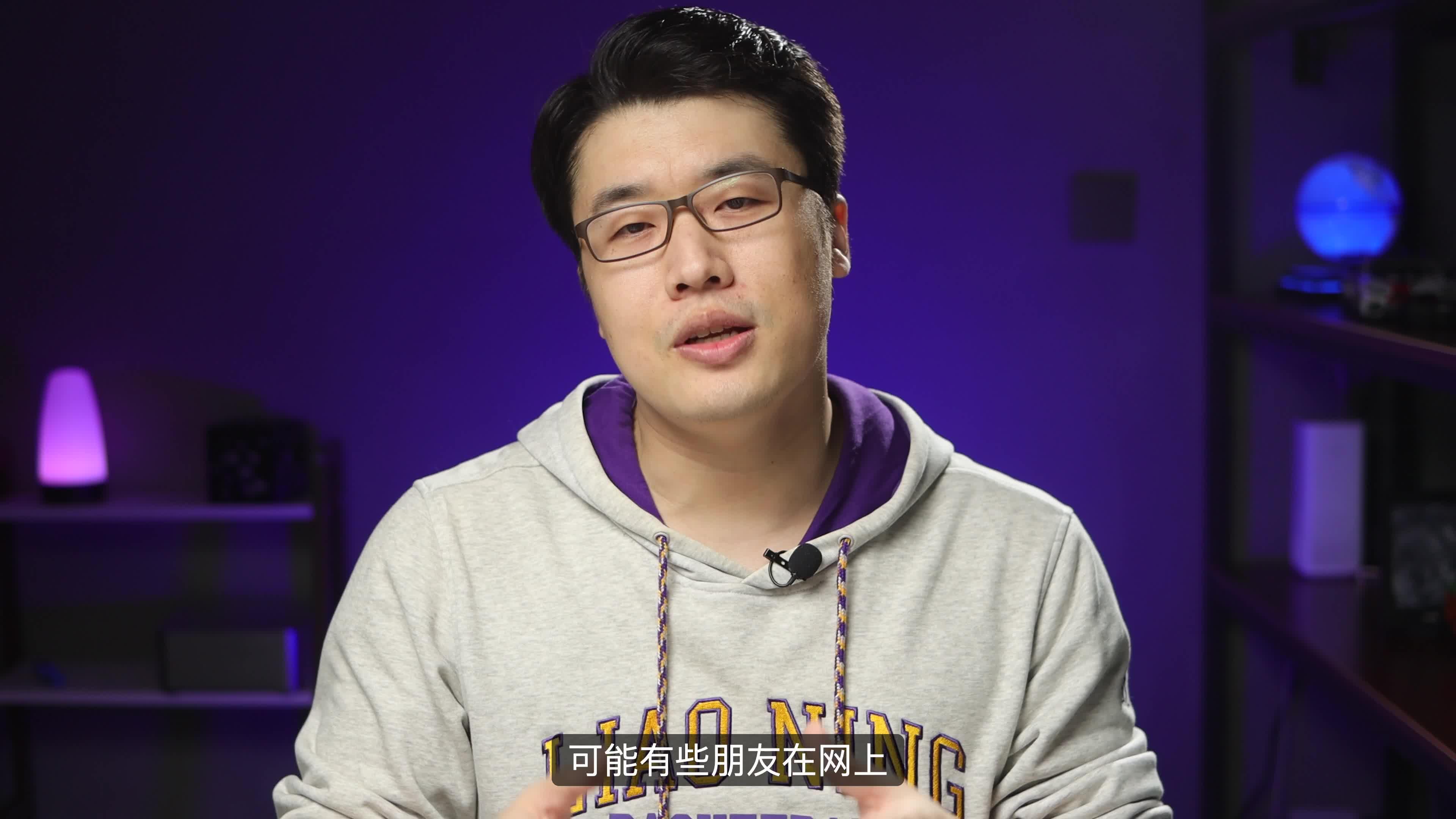 点击可播放视频