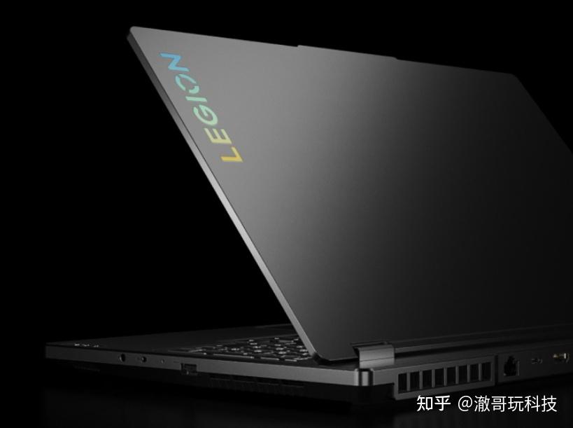 联想拯救者r7000p(r5 6600h/3050款)