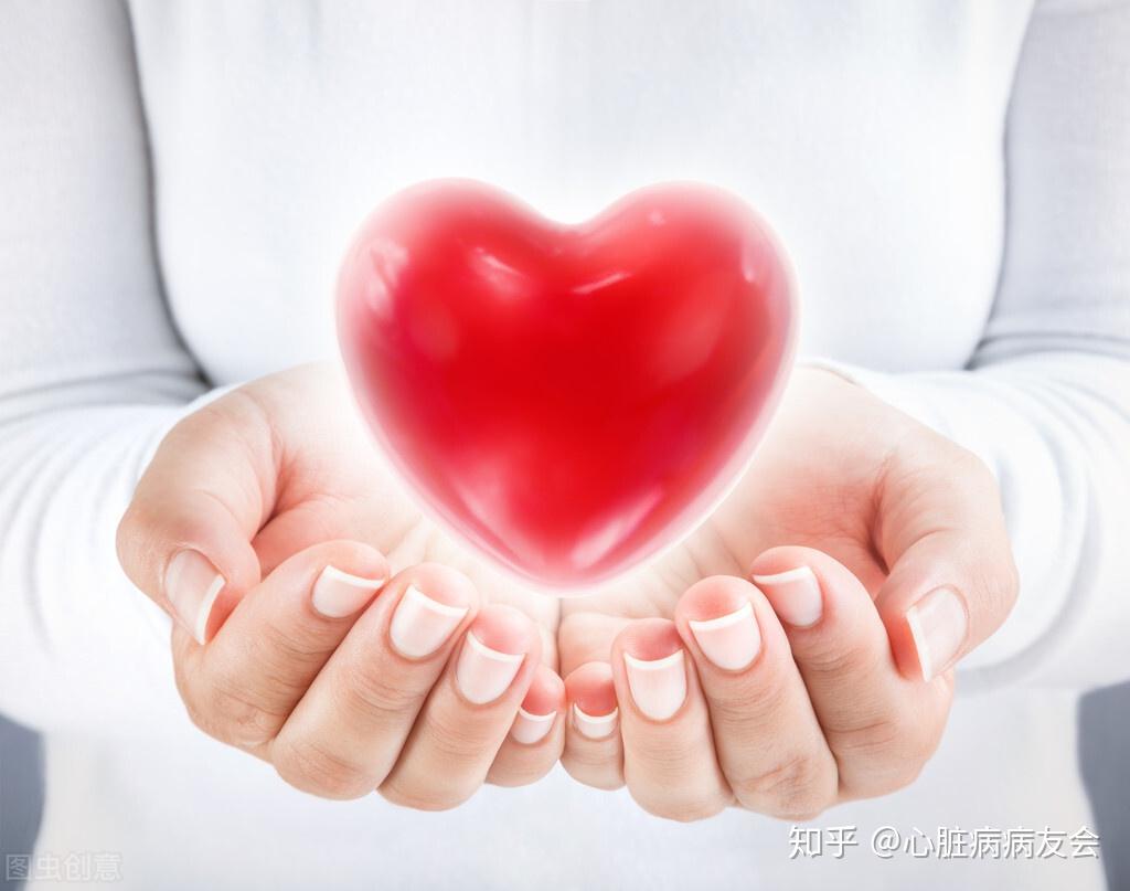 v2-124b43a40a1b0c753295b6d797cbee16_r.jpg
