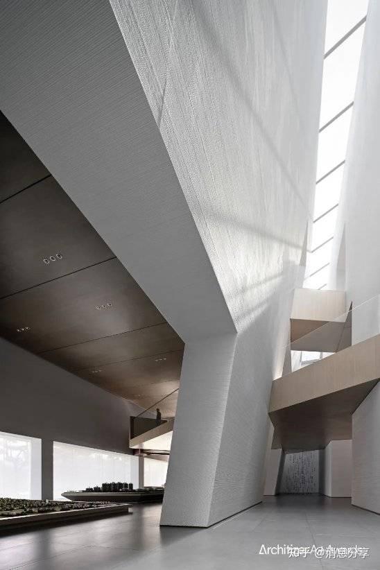  architizer a 