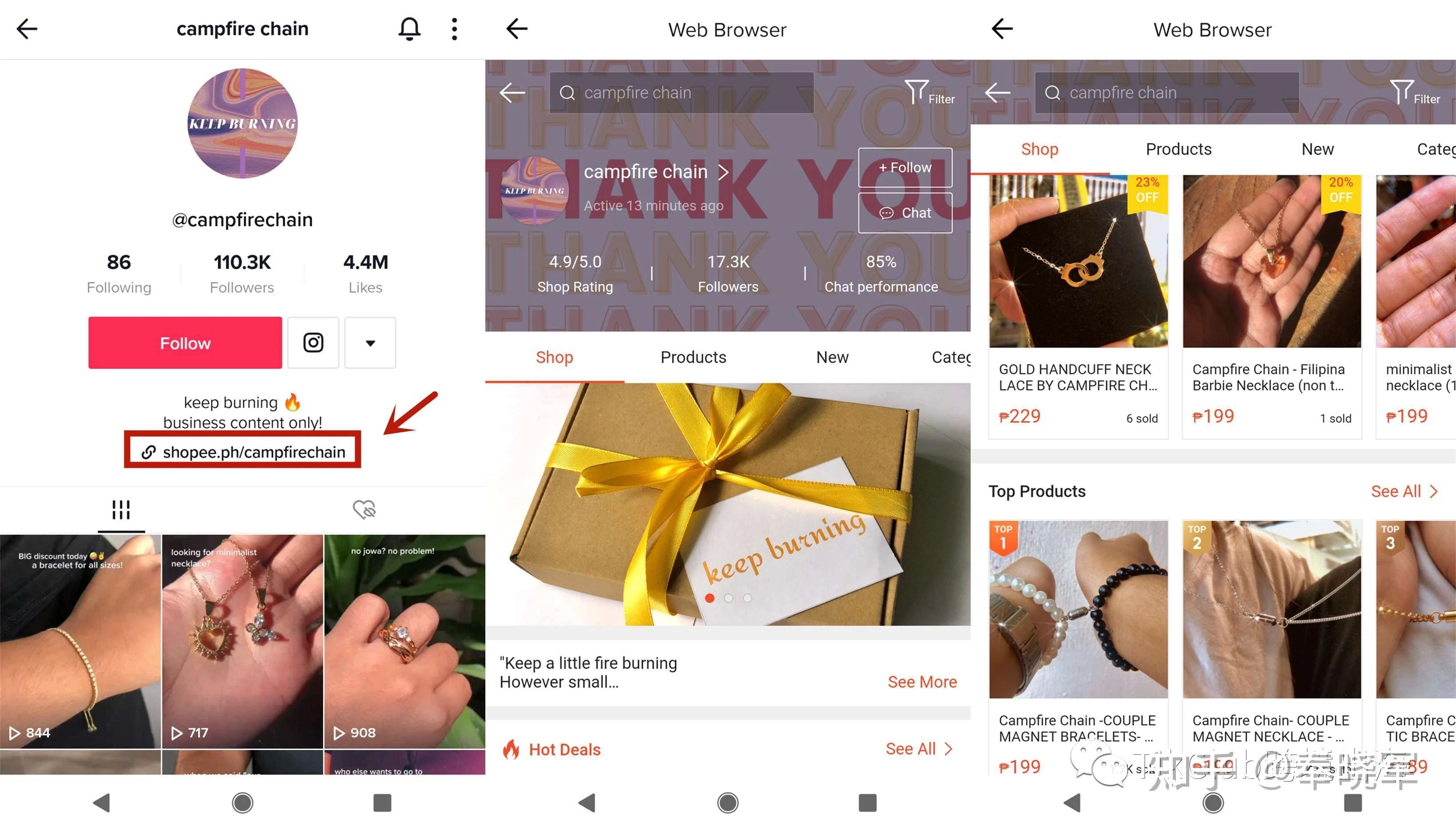 Tiktok Star'S Sim Game Now Available - 8j5v6dz