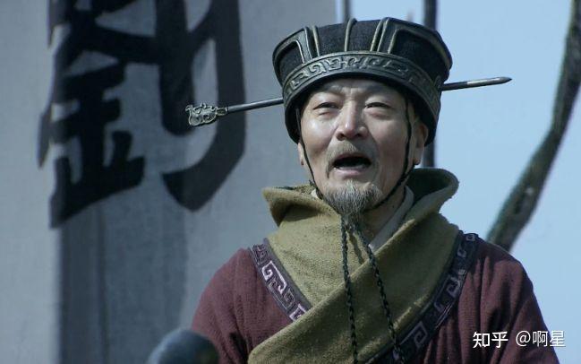 刘璋请刘备进川——引狼入室 - 知乎