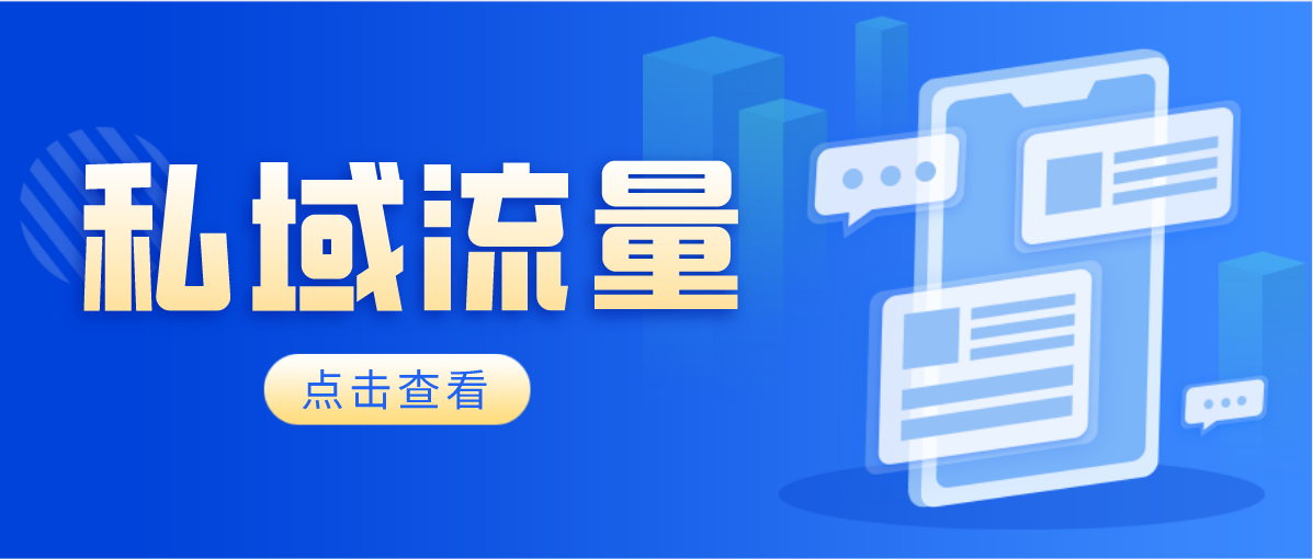 v2-12515663304db9d5ac54129f9c918a20_1440w.jpg?source=172ae18b