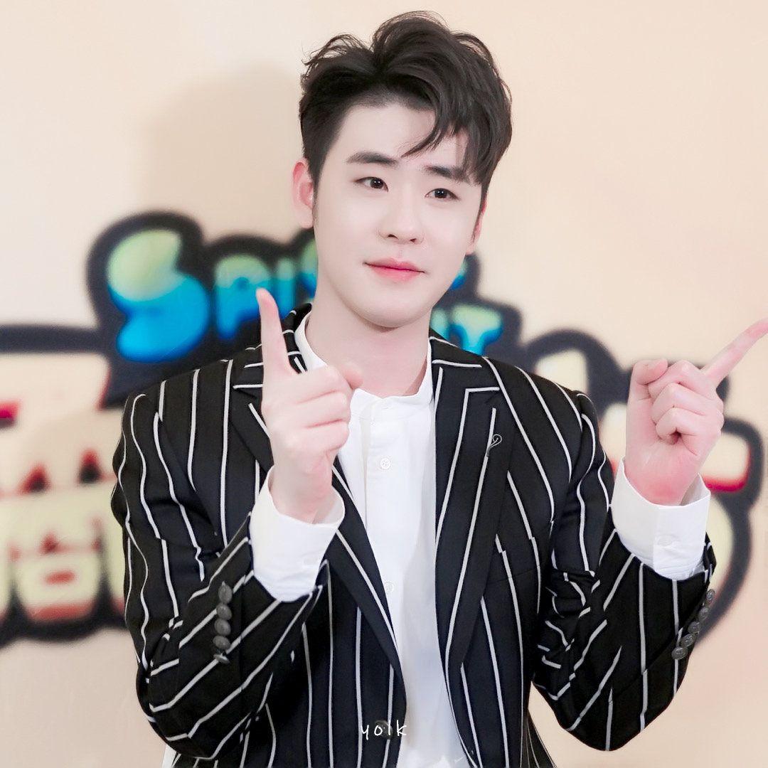 看到张云雷笑是什么样的感觉? - 知乎