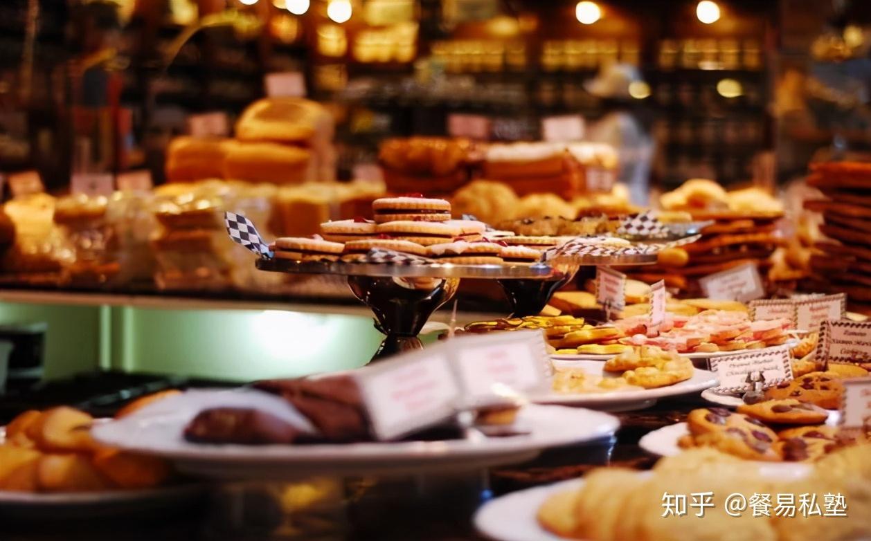 2021年餐饮行业应该如何重新出发