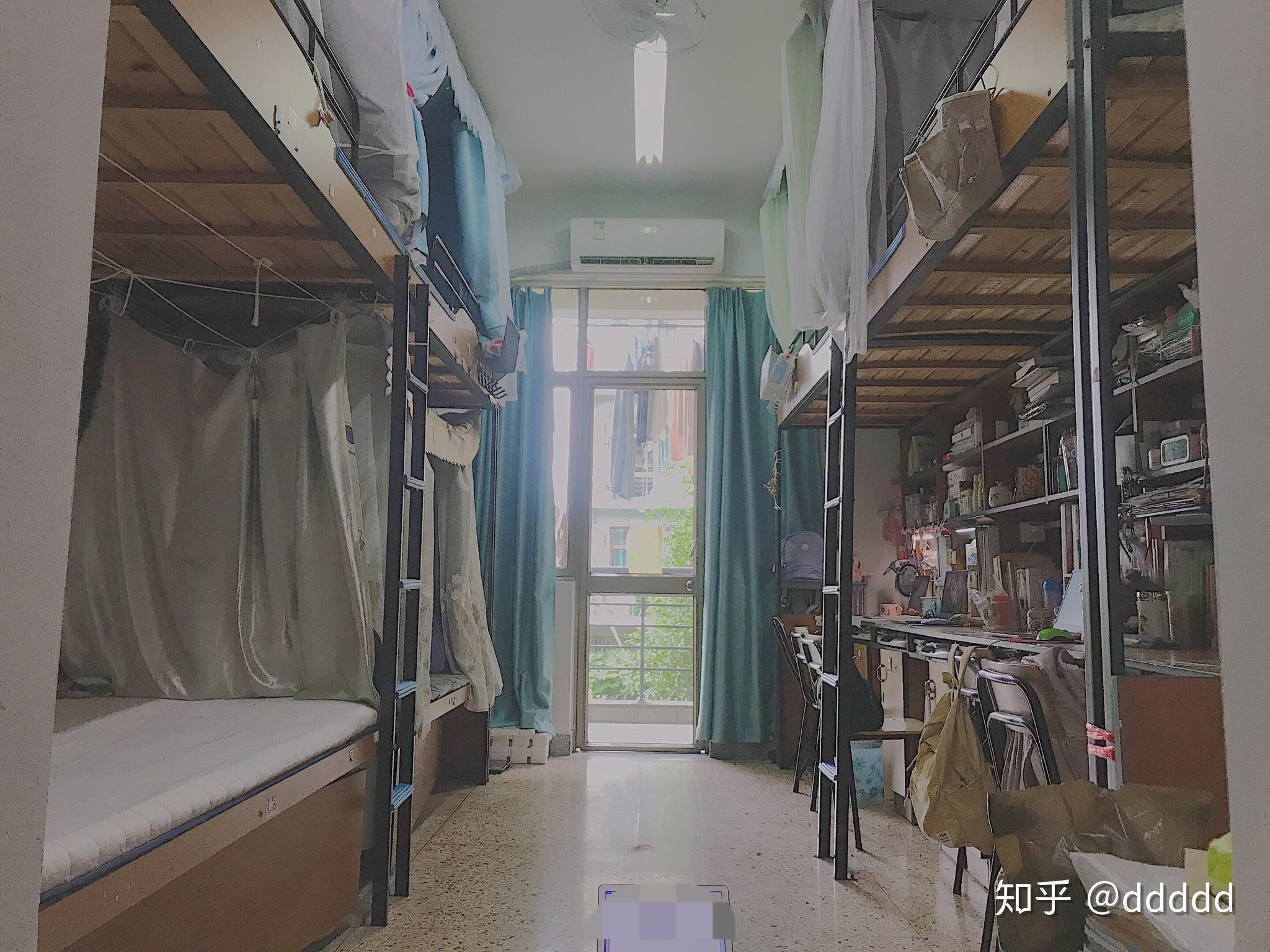 绍兴文理学院怎么样