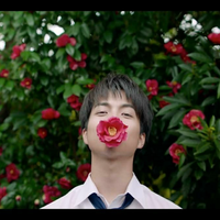 沉梦昂志丶高中生活