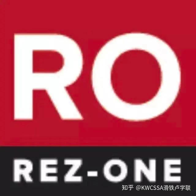 2020年滑铁卢大学国际新生会即将开始