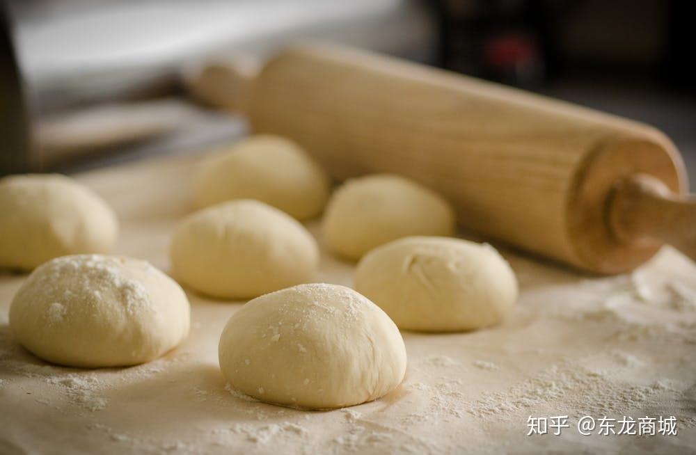 什么食物是高蛋白食物 v2-1261eecd748006a2915d8f642ca434ca_r.jpg
