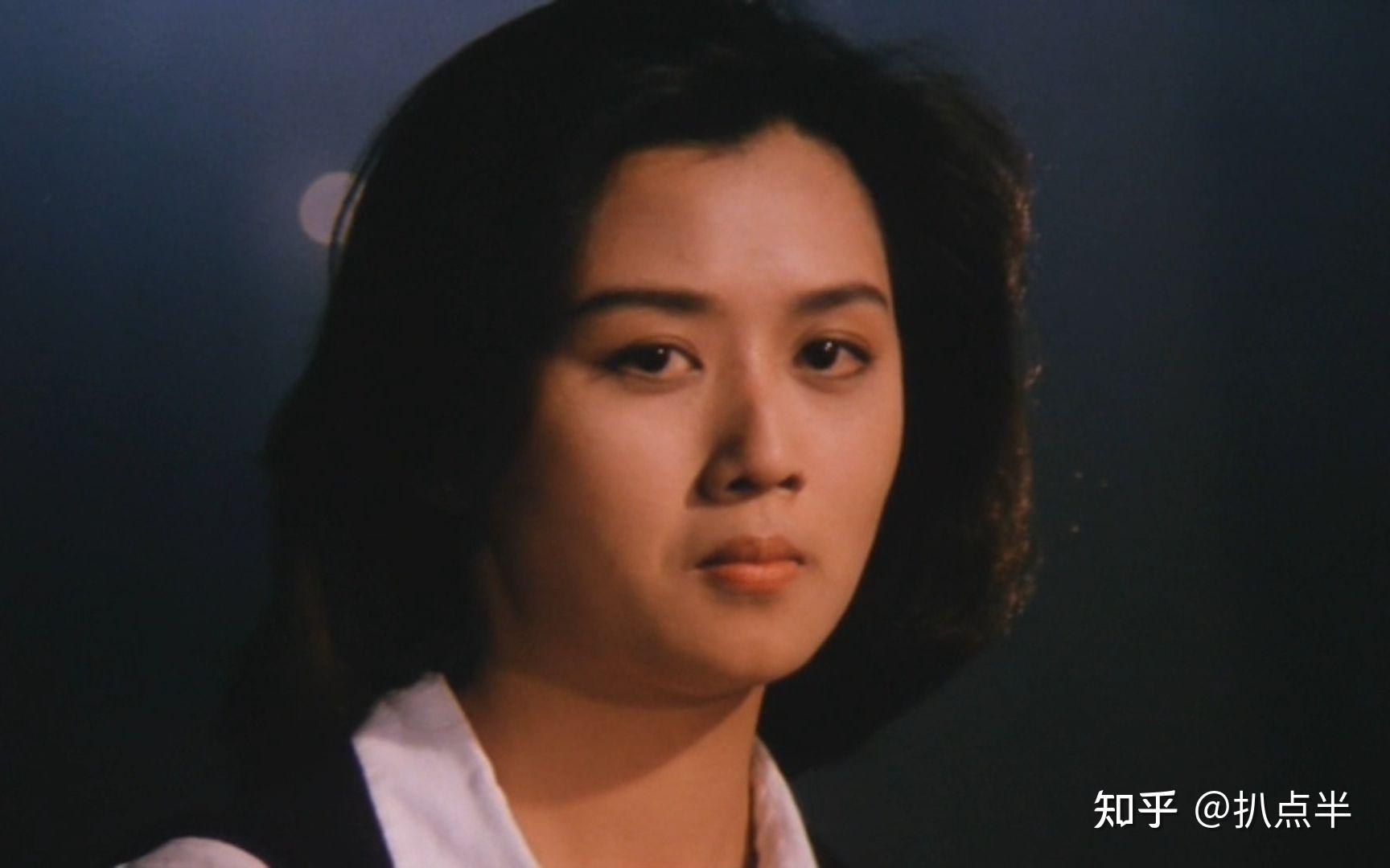 金城武被曝隐婚曾是亚洲第一美男偏爱姐弟恋51岁感情成谜