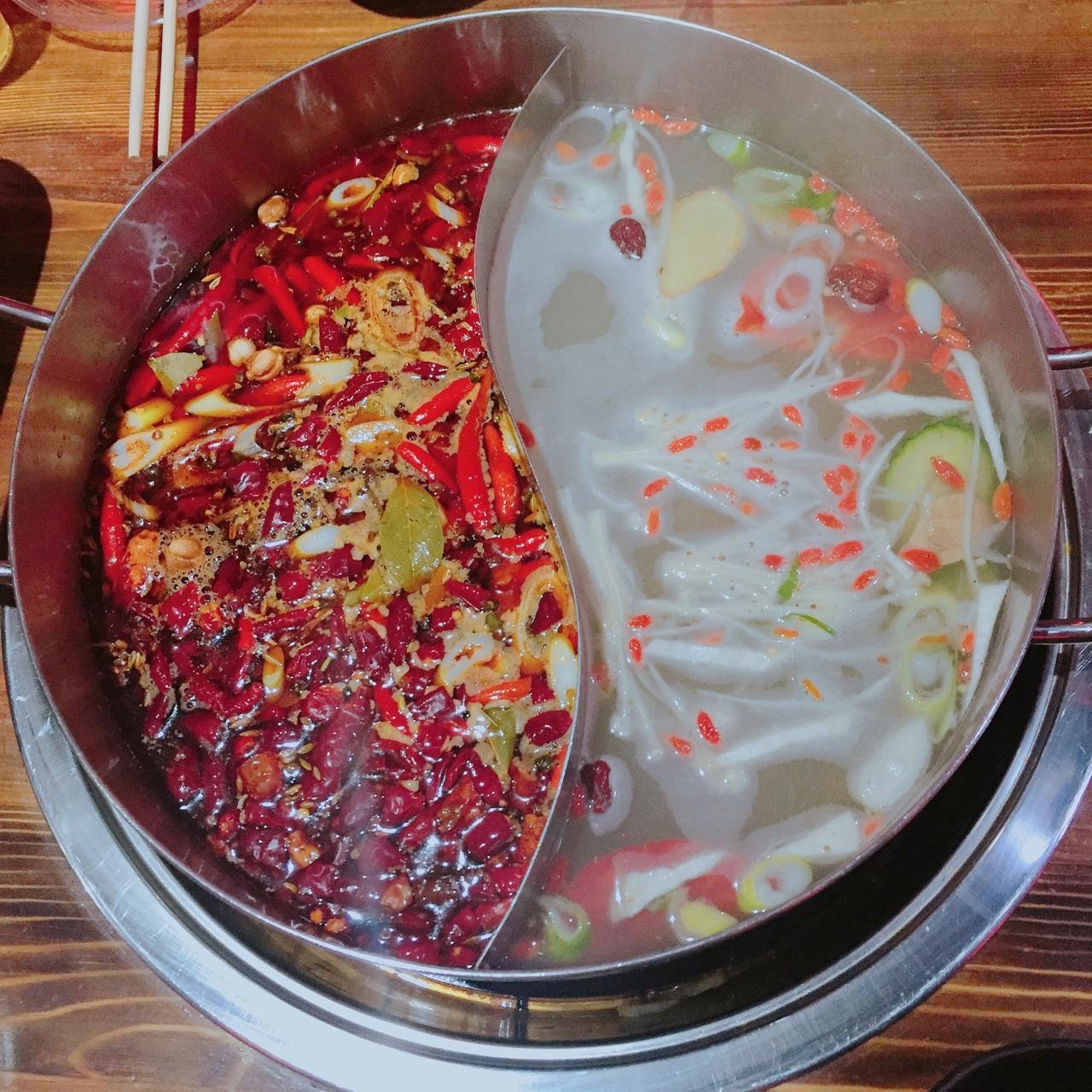 去天津玩两天一夜,如何安排行程? - 知乎