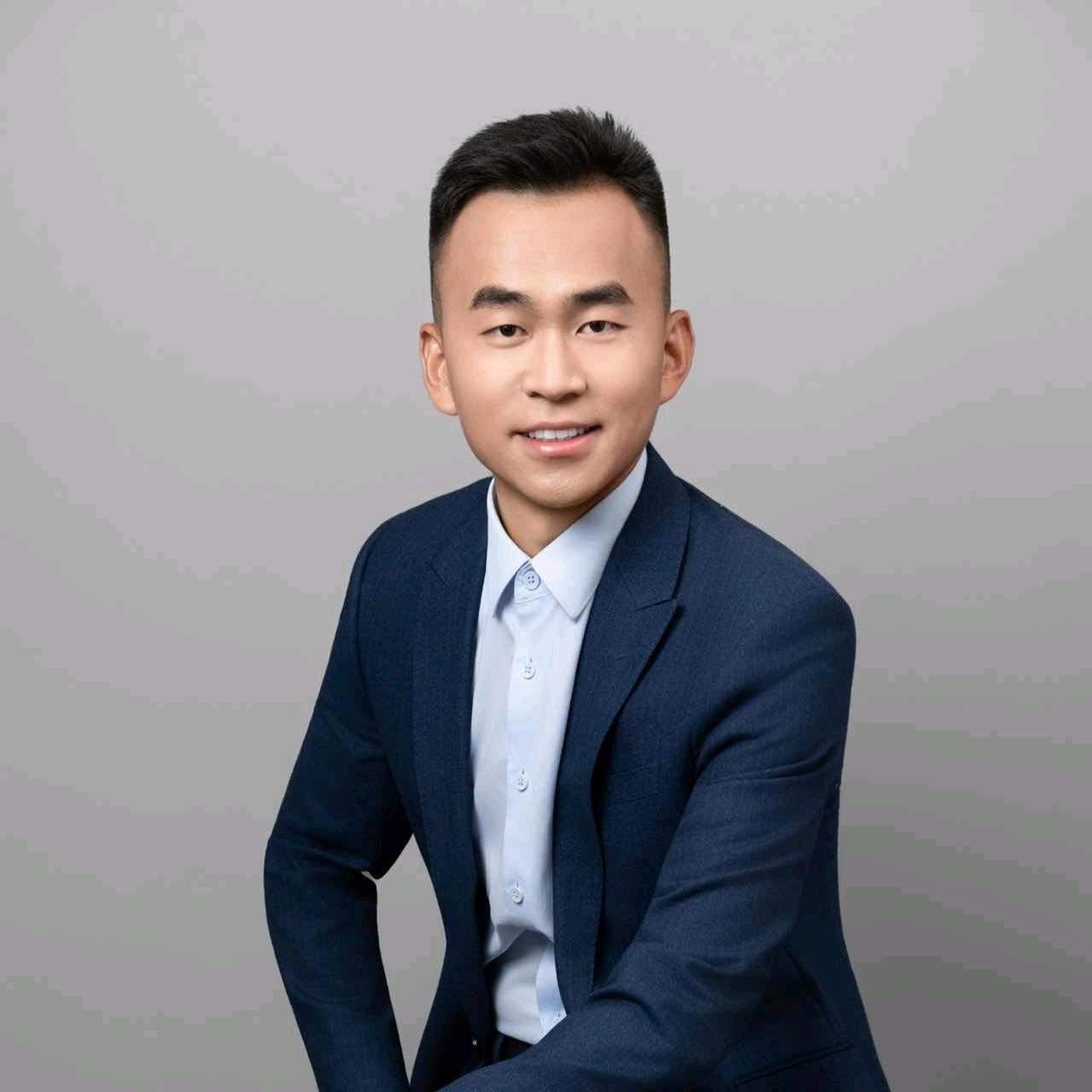 在上海,哪里维修别克变速箱最专业?