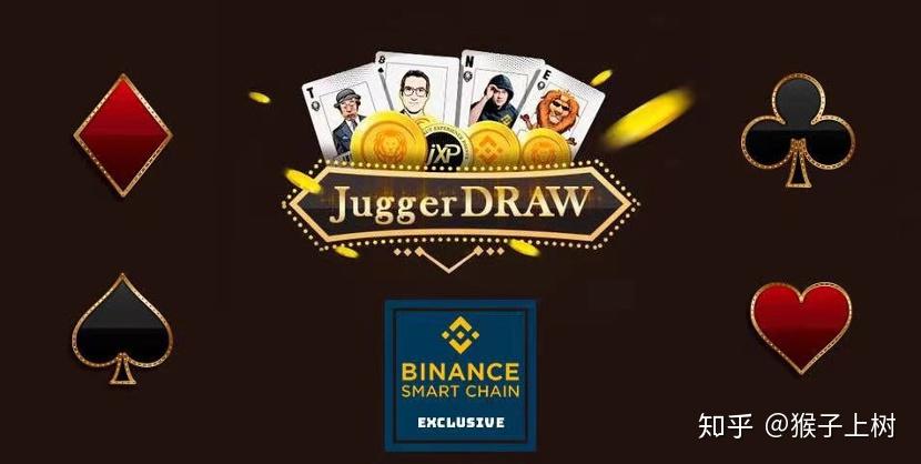 区块链游戏Gamefi创业法律合规怎么做？百家乐- 百家乐官方网站- 百家乐在线- Baccarat Online