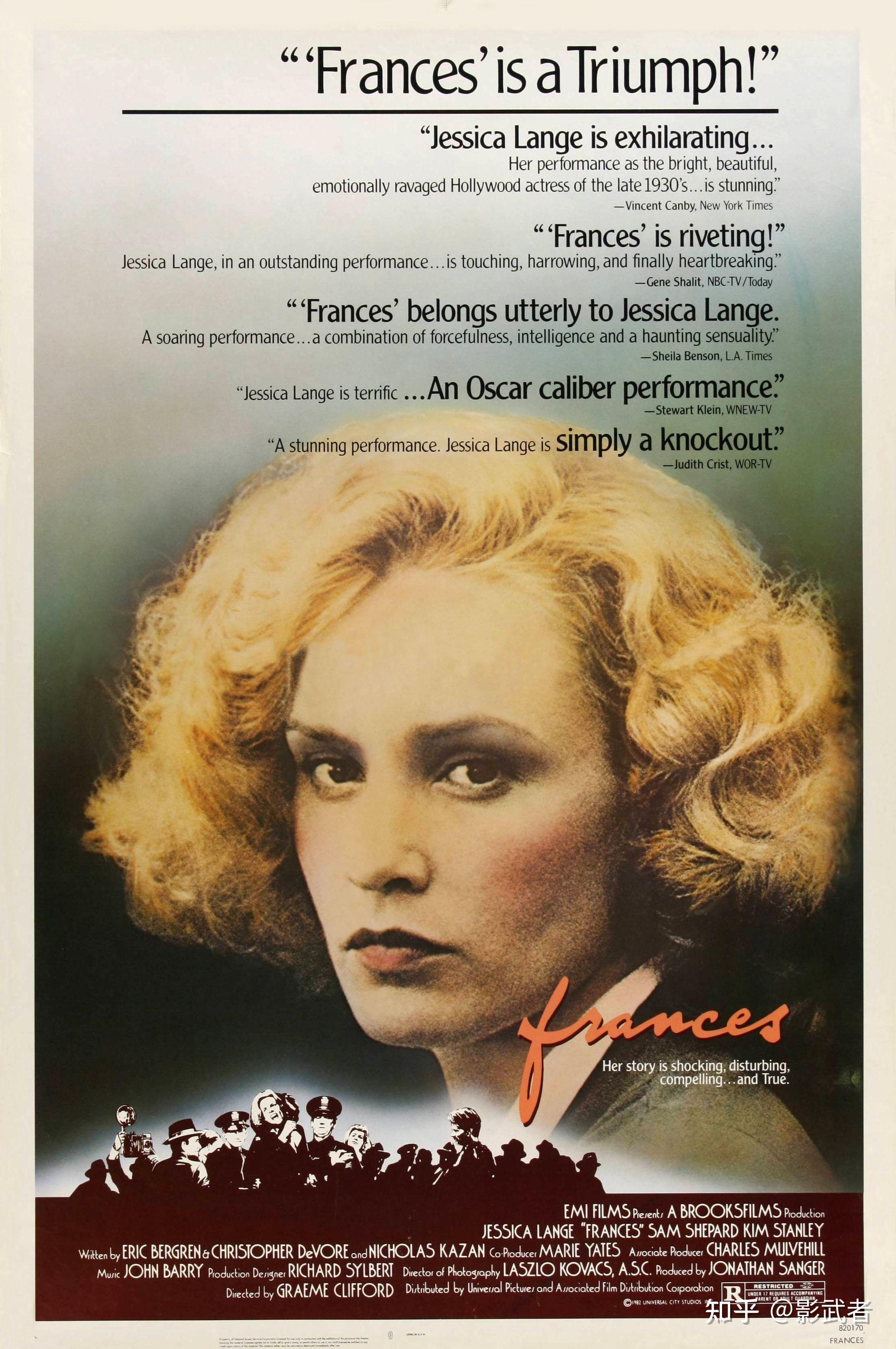 爱电影61爱台词61《弗兰西斯》