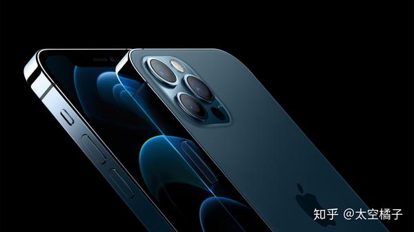 Iphone 12 系列 配件选购指南 充电器 手机壳 数据线 知乎