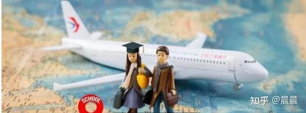 留学生归国福利盘点：落户、补贴、免税买车，太香了！ - 知乎