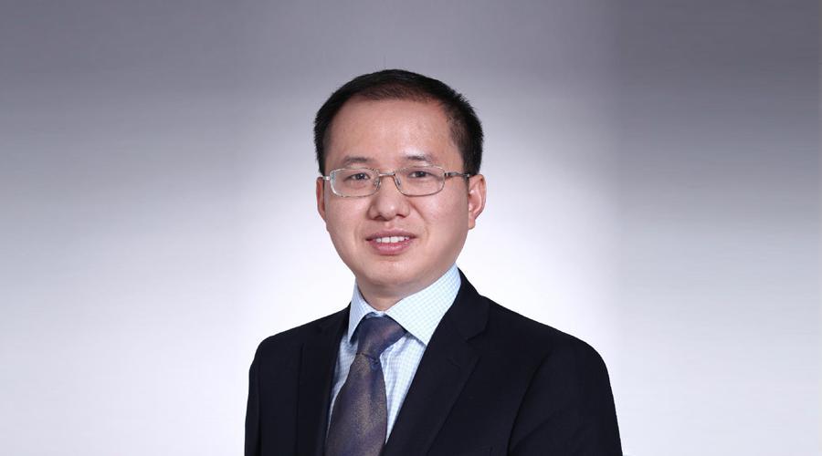 【人物】清科集团倪正东:失之交臂遭"碎梦",十几年如一日何为"续梦"秘