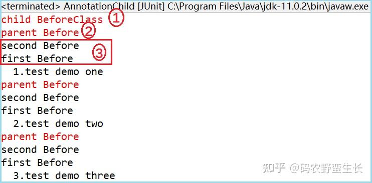 重磅开源:Java源码阅读方法论-下册(四十三)-JUnit-四种引导方式与二十种设计模式 - 知乎