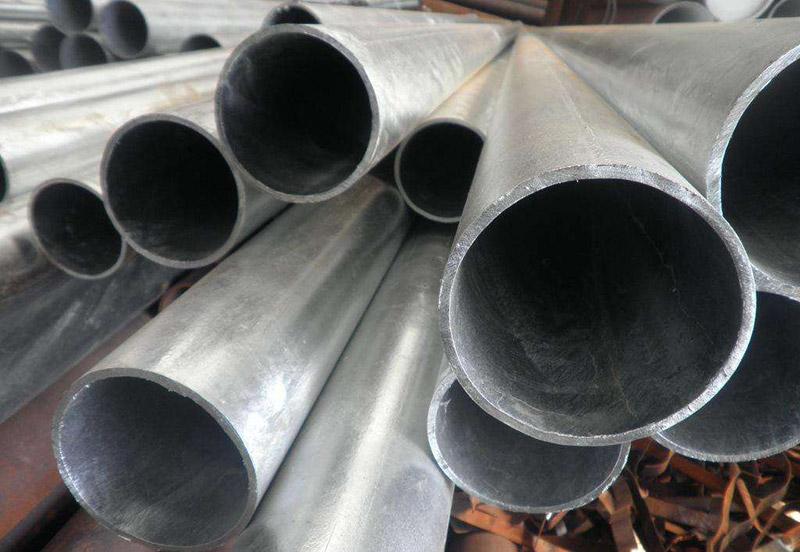 佛山热浸锌钢材有哪几种工艺有几种