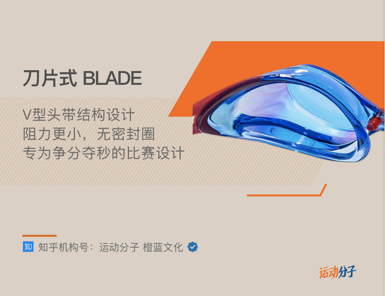 v2-12730d1db5add98198c5fe077213b1c5_r.jpg