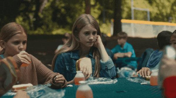 《丹凤眼》冲击力拉满！华裔限制级太敢拍