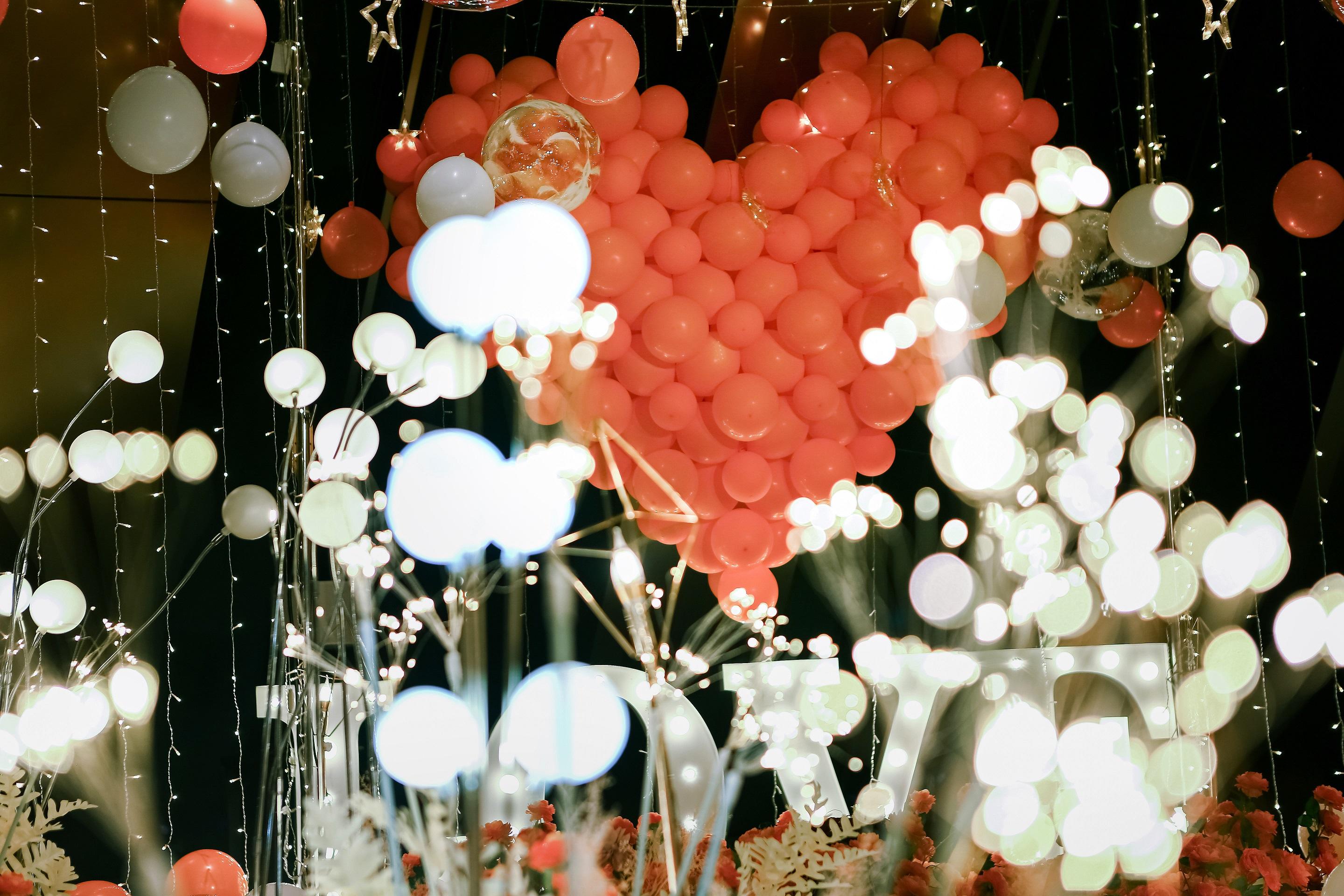 苏州求婚策划方案苏州求婚方式推荐