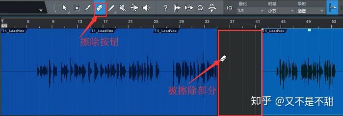 Studio One入门教程，零基础快速上手 - 知乎