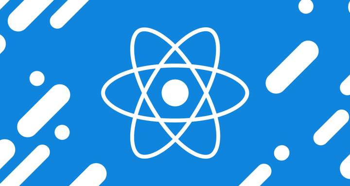 react-router-react-transition-group