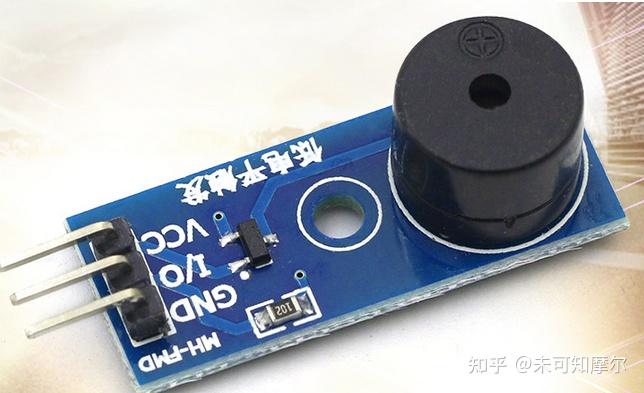 传感器系列3:触觉,视觉,听觉传感器有哪些? 如何选型?开源资料库分享