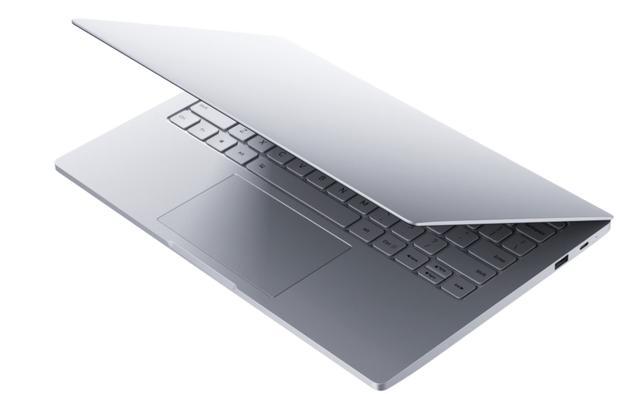 买齐小米一整套产品:手机、平板、电视、音响