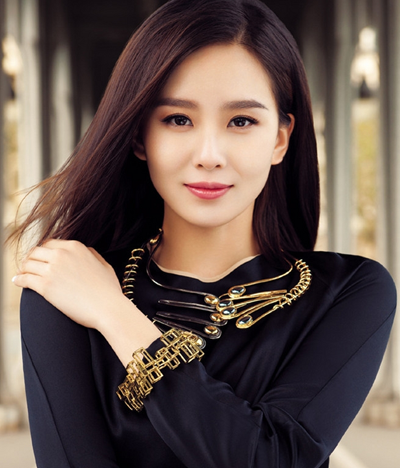 有气质的明星女 v2-127bbb130ed7371c7ea5ded205160fe2_b.jpg