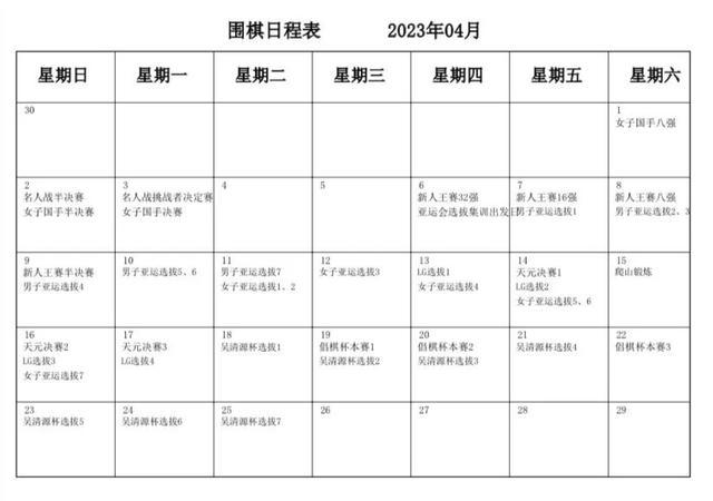 狼烟再起!LG杯来了! - 知乎