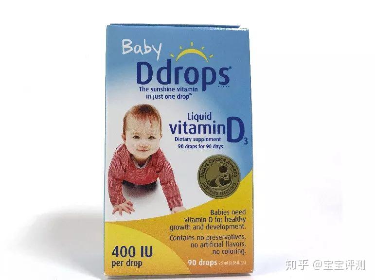 v2-127c56ba160ca2c9fd9224b74daa208e_r.jpg