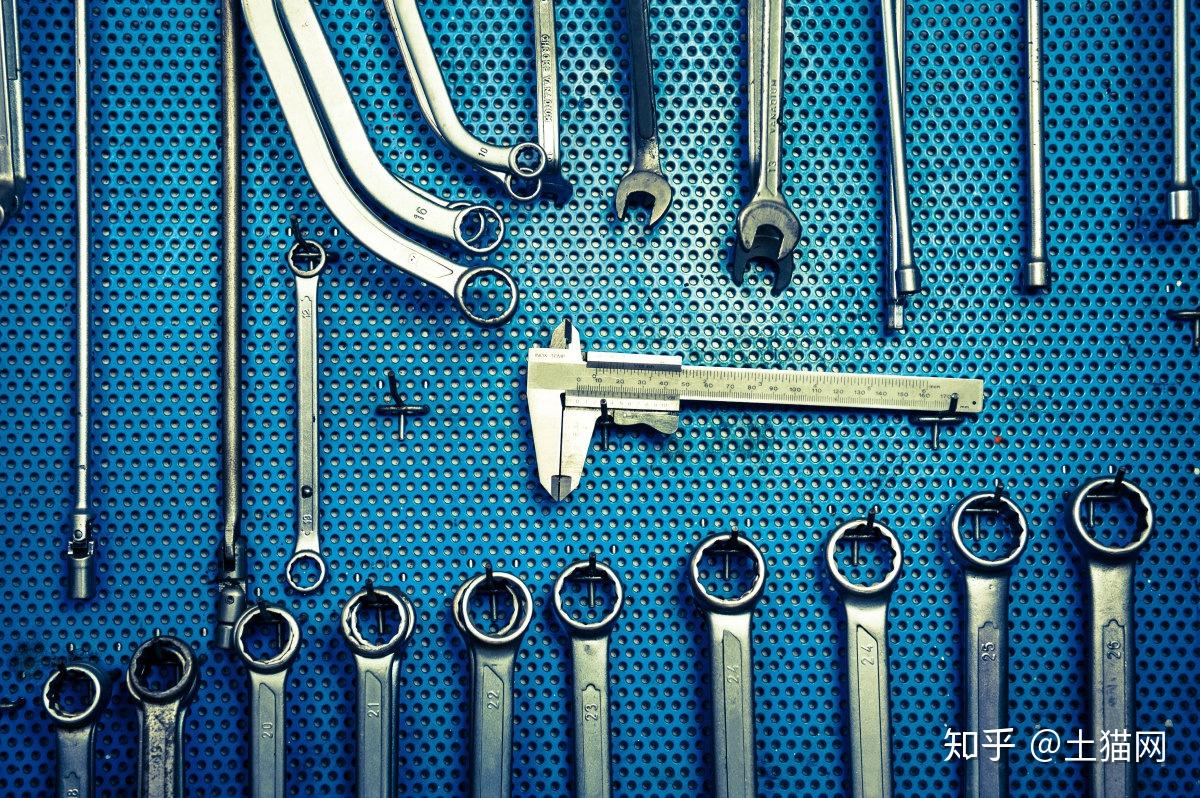 中国五金行业市场发展现状及趋势分析