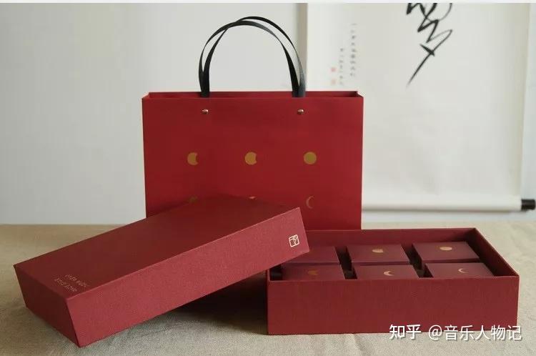 礼品推荐实用 v2-12814dae477133d8822438d4bb7cd3e6_r.jpg