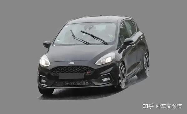 福特 嘉年华_爱卡福特老老嘉年华论坛_福特嘉年华配件