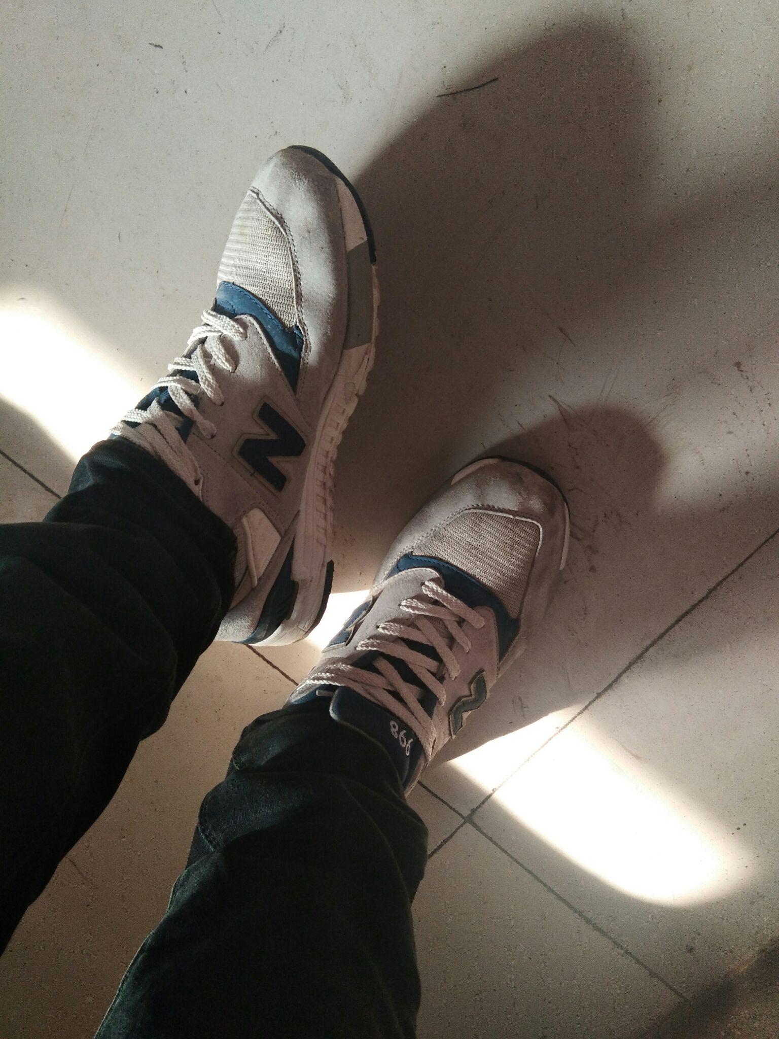 莆田鞋质量如何?