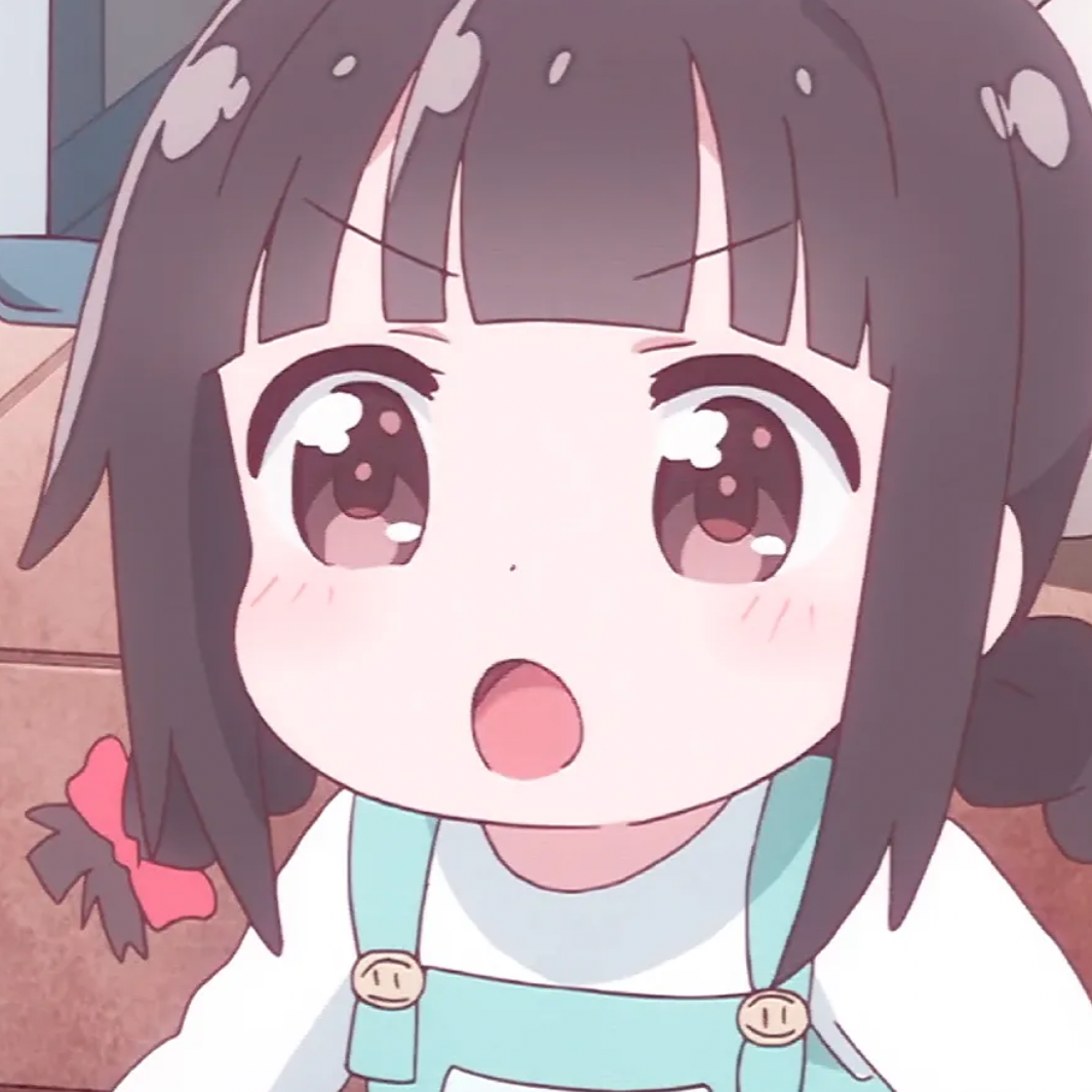 牧夏可可
