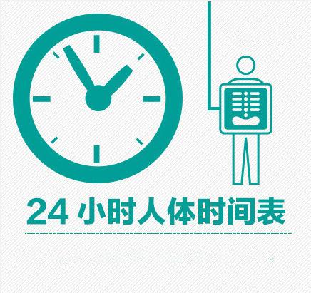 v2-128acad6d2aaf84f7c47dc279a0d9d85_1440w.jpg?source=172ae18b