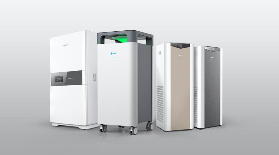 v2-128c4b749aa36d9ee4dedb426ccbc16c_1440w.jpg?source=172ae18b