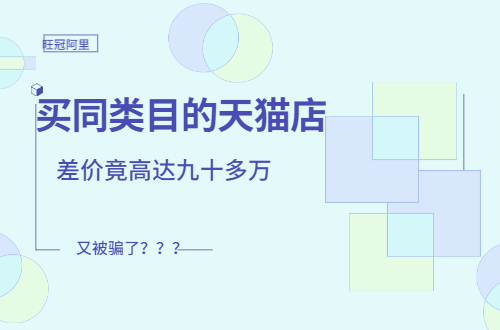 v2-1293a24b52afd1a4a221d6758a09fbd4_1440w.jpg?source=172ae18b