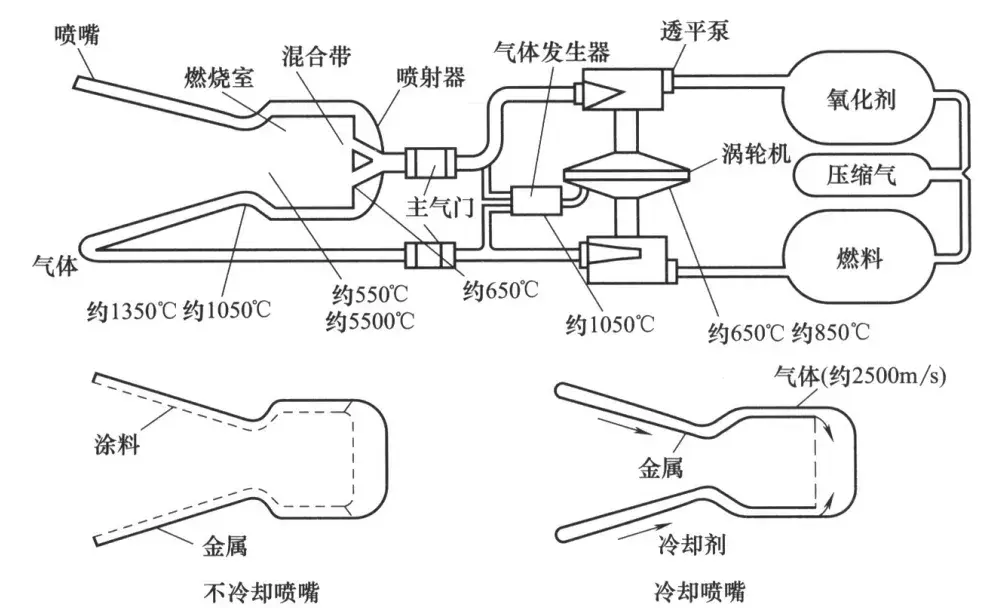 宏智機(jī)電