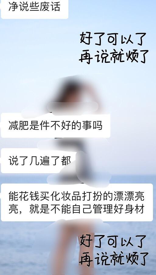 v2-12946dc40a3a03adb2dfecef84e7210e_r.jpg