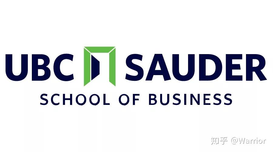 Sauder sauder