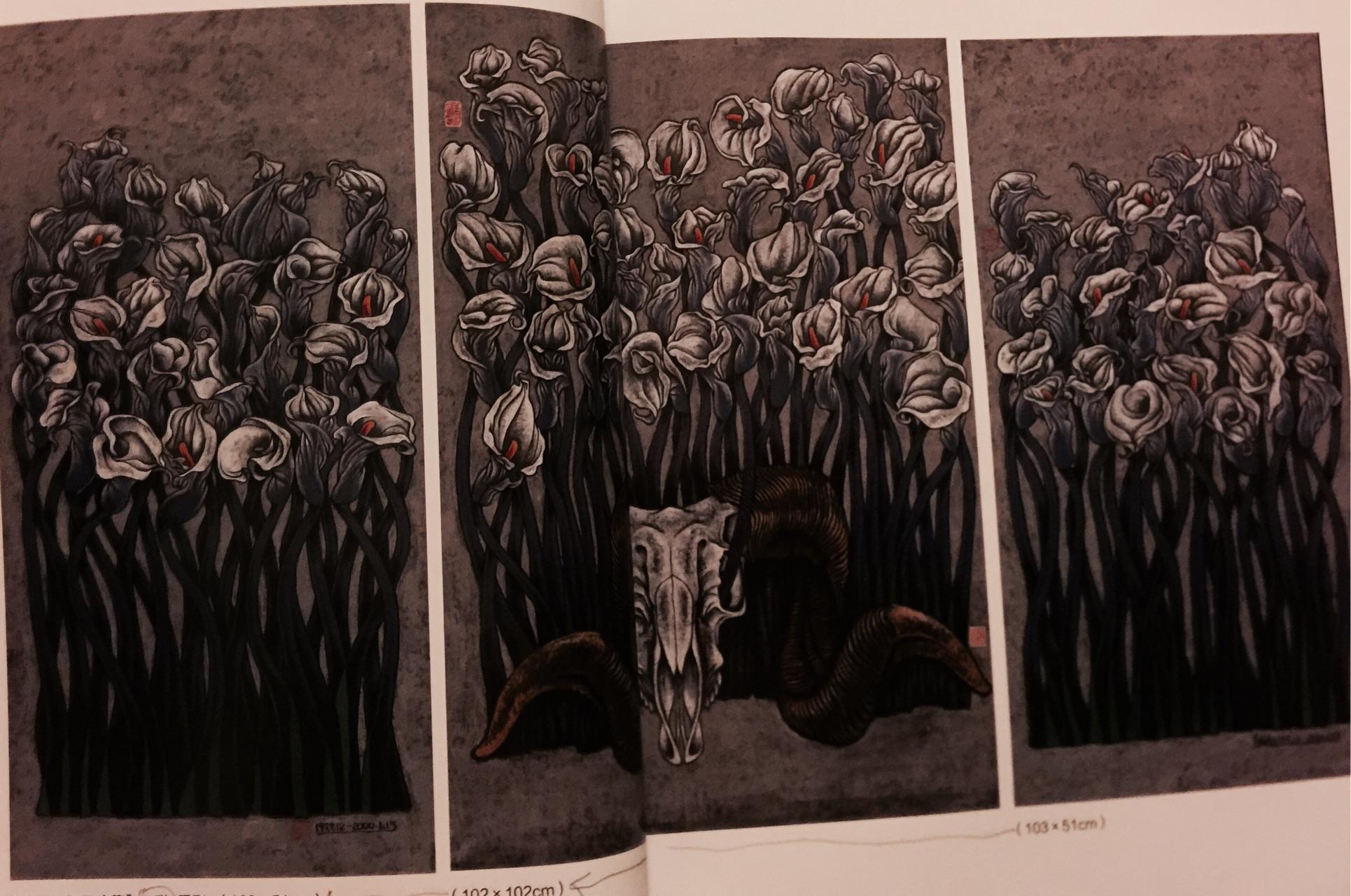 我熟悉的李保田