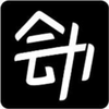 搬家 买了一年的跑步机想二手处理 有什么跑步机回收的地方吗 知乎 搬家 买了一年的跑步机想二手处理 有什么跑步机回收的地方吗 知乎