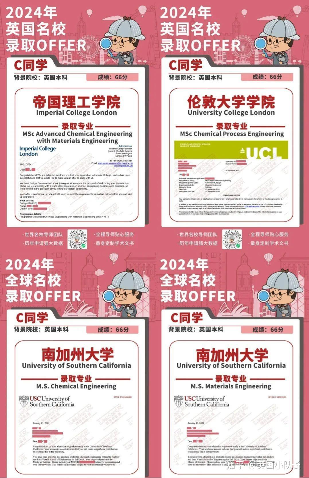 國防科技大學的錄取分數_國防科技大約錄取分數線_2023年國防科技大學錄取分數線(2023-2024各專業最低錄取分數線)