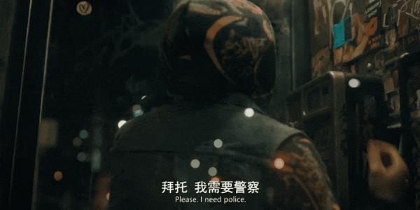 美剧《犯罪记录》冤案、家暴、谋杀,AppleTV再造悬疑新剧!